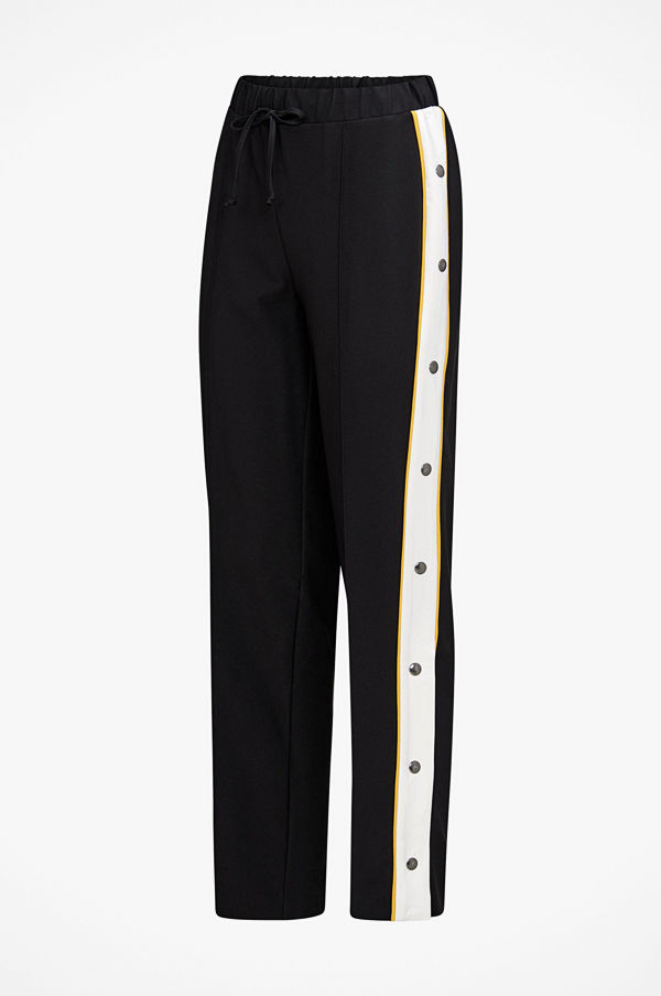 Vero Moda Byxor vmRosa Track Pant