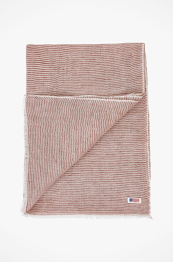 Lexington Sjal Colombus Scarf