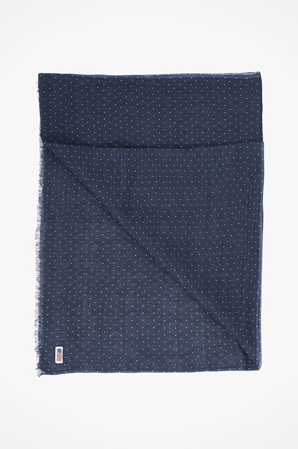 Lexington Sjal Colombus Scarf