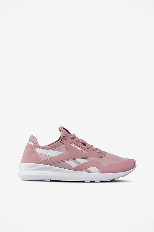 Reebok Classics Sneakers Classic Nylon SP