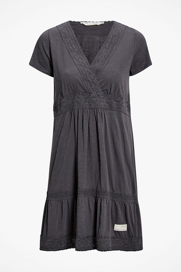 Odd Molly Klänning Step Over Dress