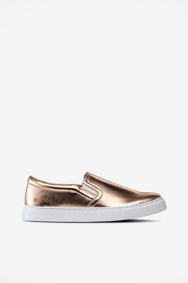 Björn Borg Sneakers T280 Low Npu Met W