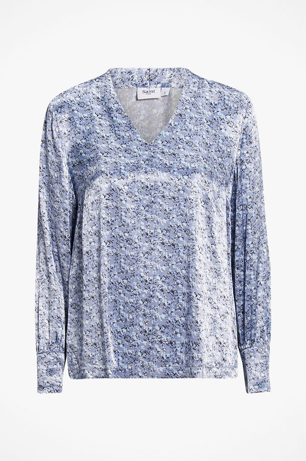 Saint Tropez Blus