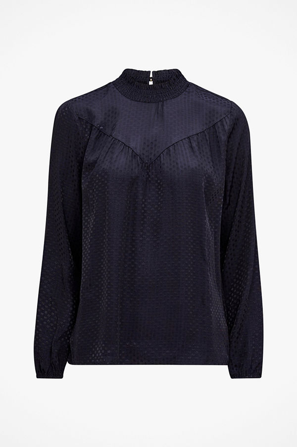 Saint Tropez Blus