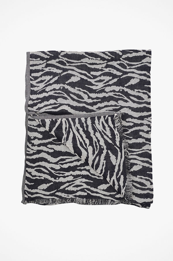 Saint Tropez Scarf