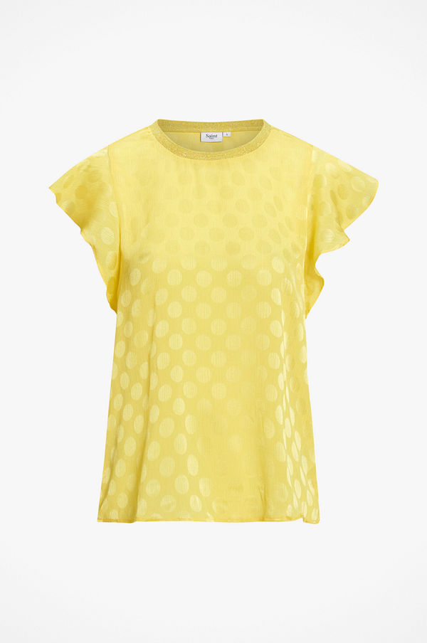Saint Tropez Topp