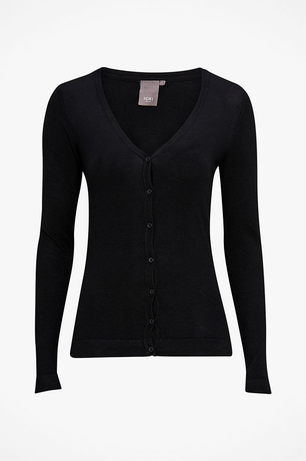 Ichi Cardigan Mafa V
