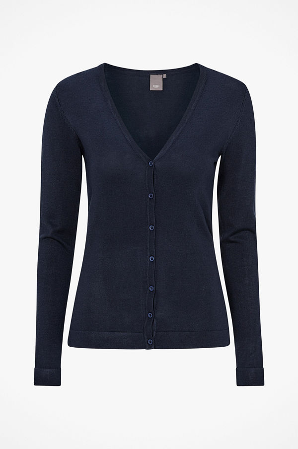 Ichi Cardigan Mafa V