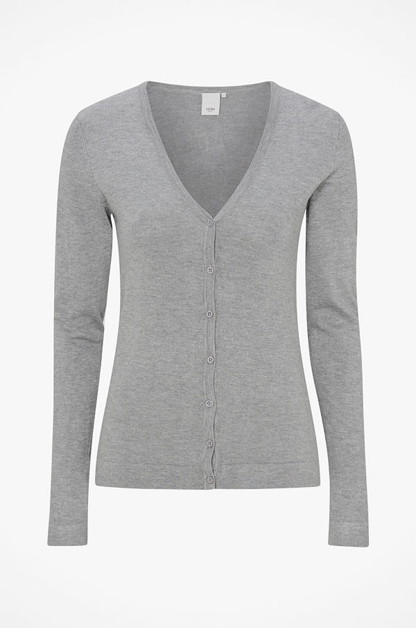 Ichi Cardigan Mafa V