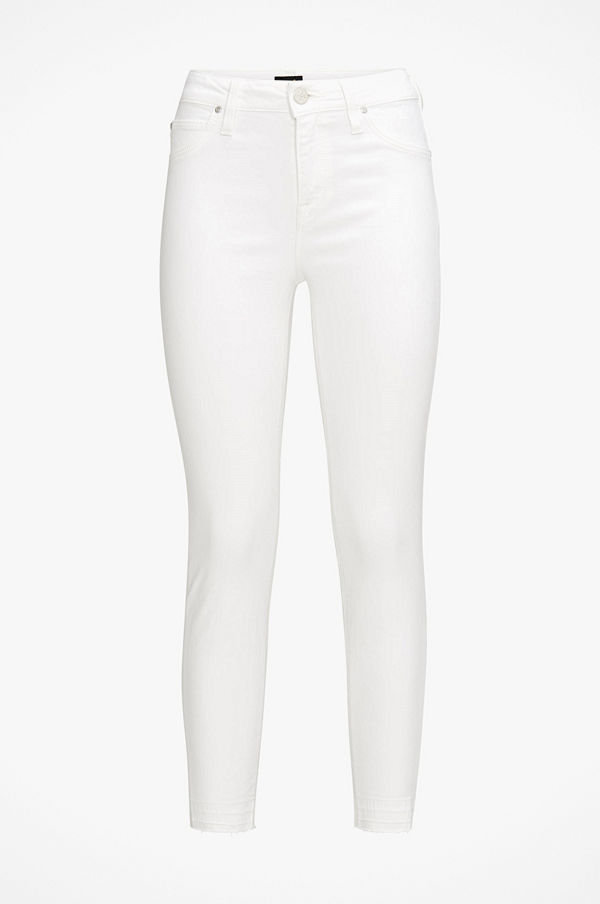 Lee Jeans Scarlett High Skinny