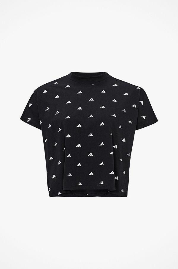 adidas Sport Performance Topp The Pack Atteetude Tee