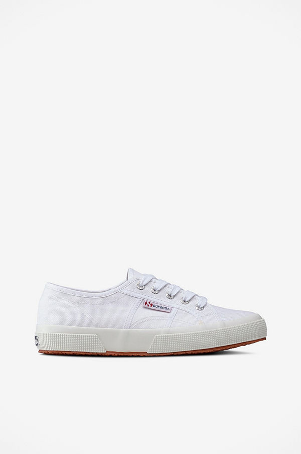 Superga Sneakers 2750 Cotu Classic