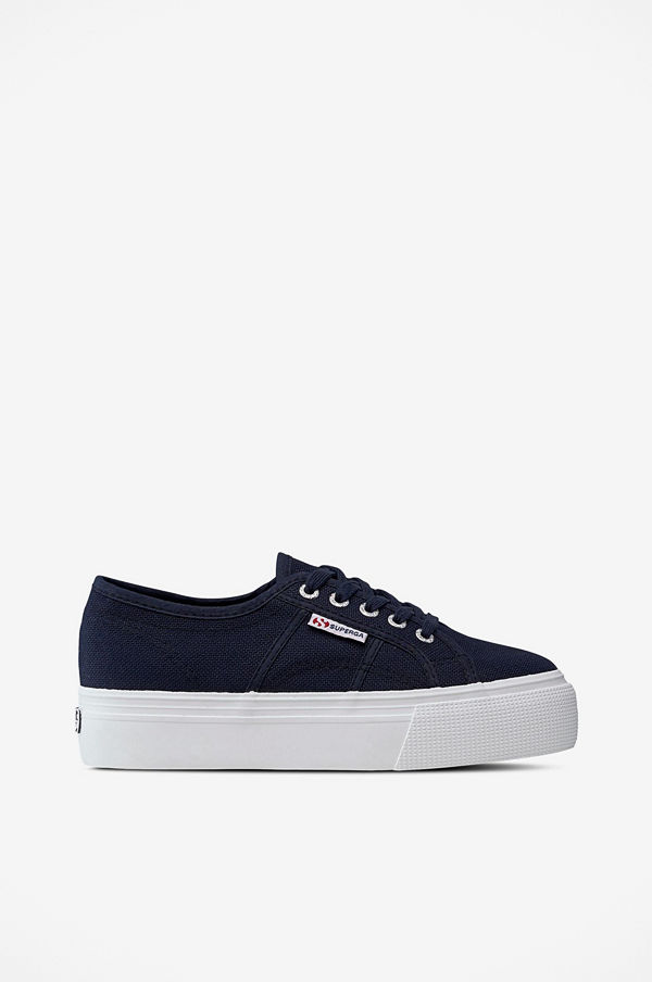 Superga Sneakers 2790 Acotw Linea