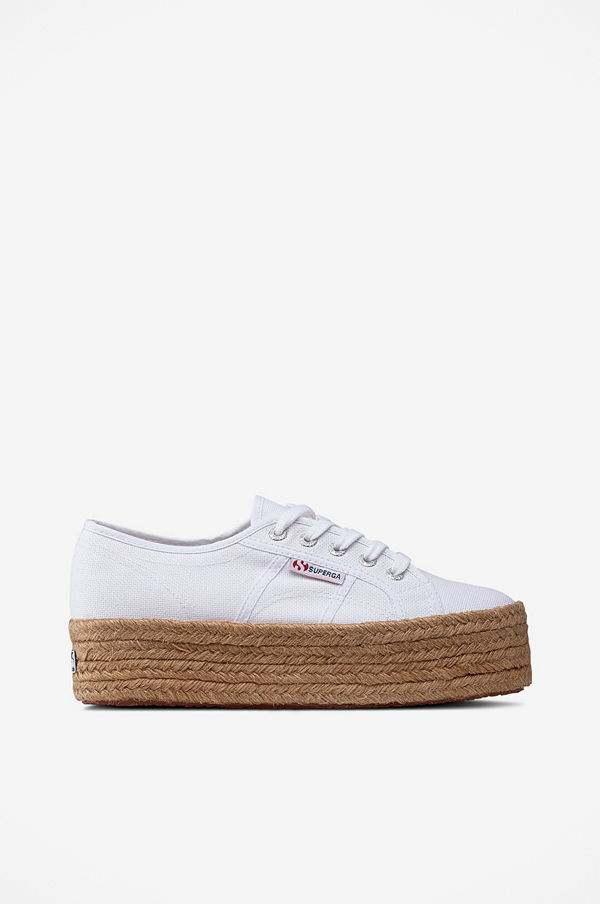 Superga Sneakers 2790 Cotropew