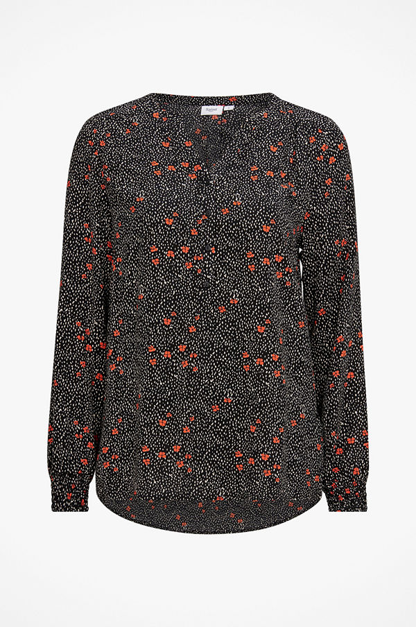 Saint Tropez Blus