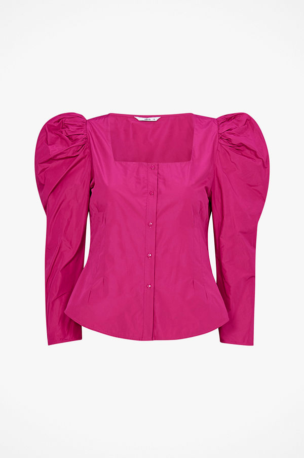 Ellos Blus Roxanne