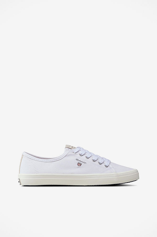 Gant Sneakers New Haven