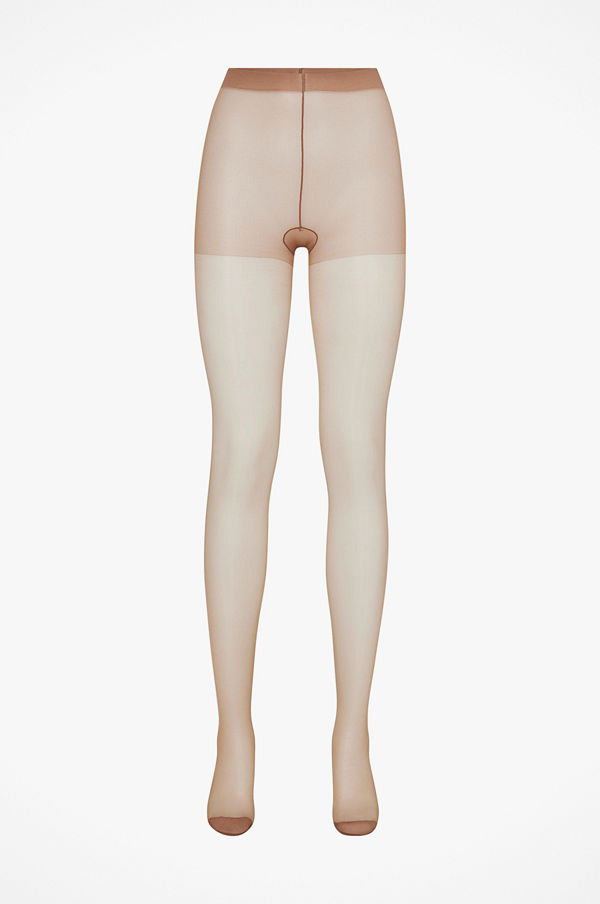 Ellos Strumpbyxor 2-pack, shiny