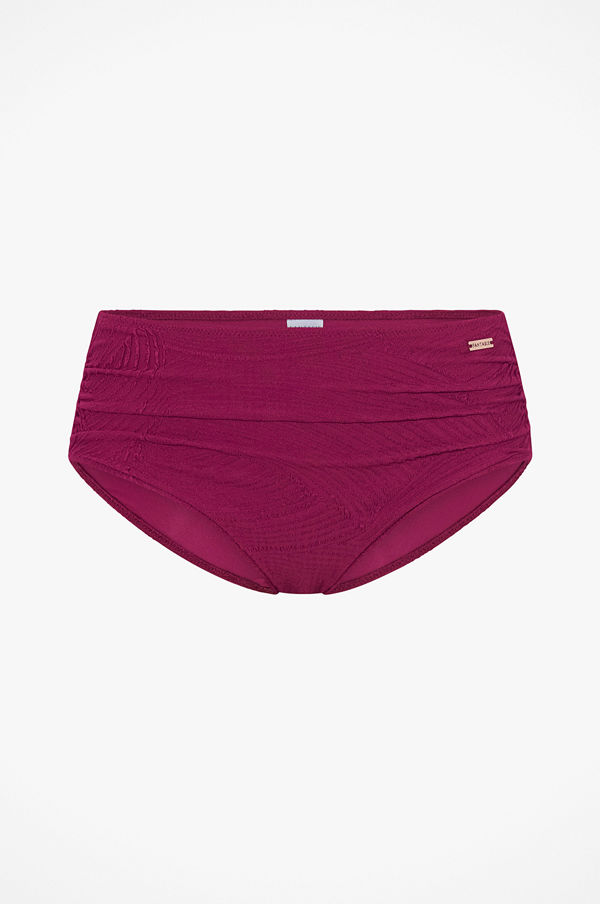Fantasie Bikinitrosa Ottawa Deep Gathered