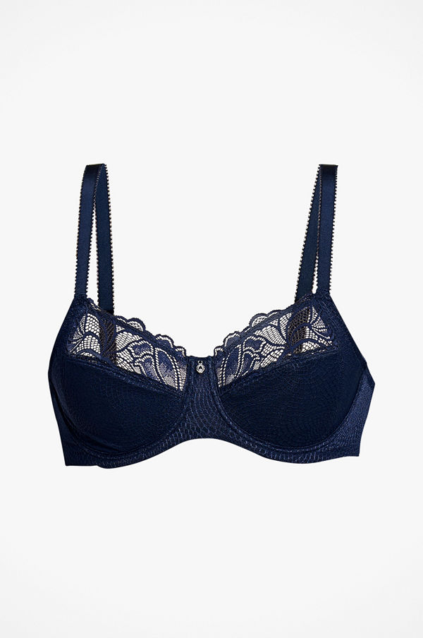 Fantasie Bygel-bh Memoir Full Cup