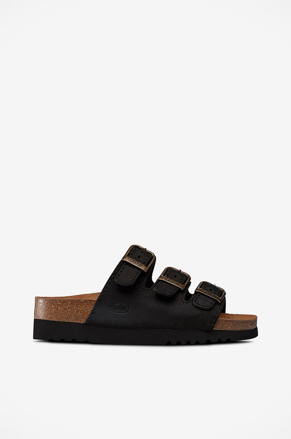 Scholl Sandaler Rio AD