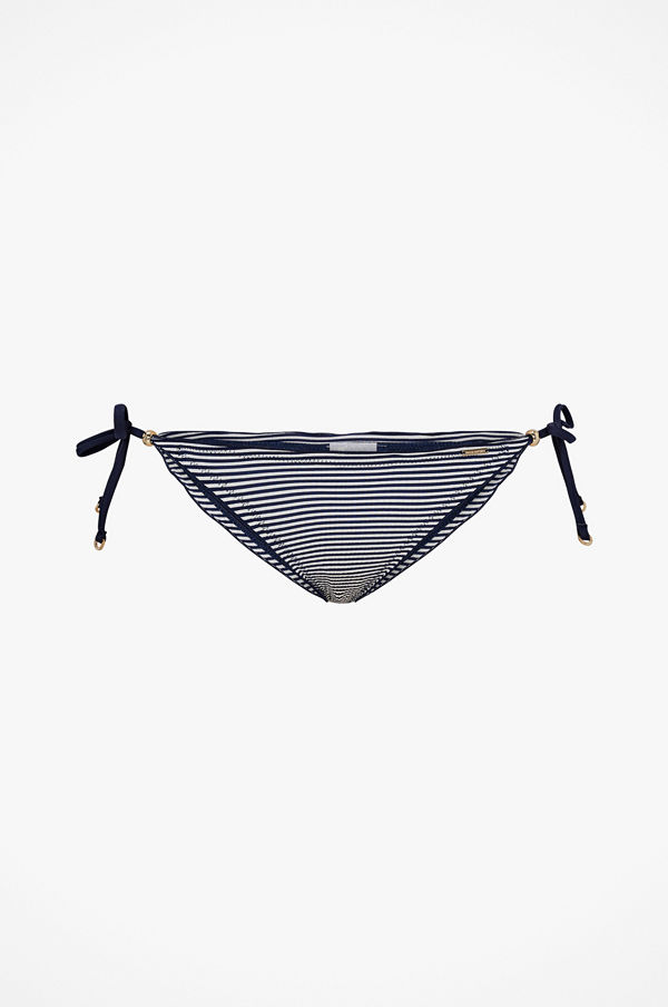 Panos Emporio Bikinitrosa Wave Iliana