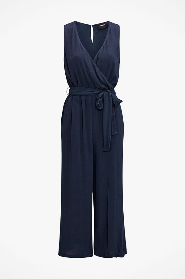 Object Jumpsuit objBay S/L