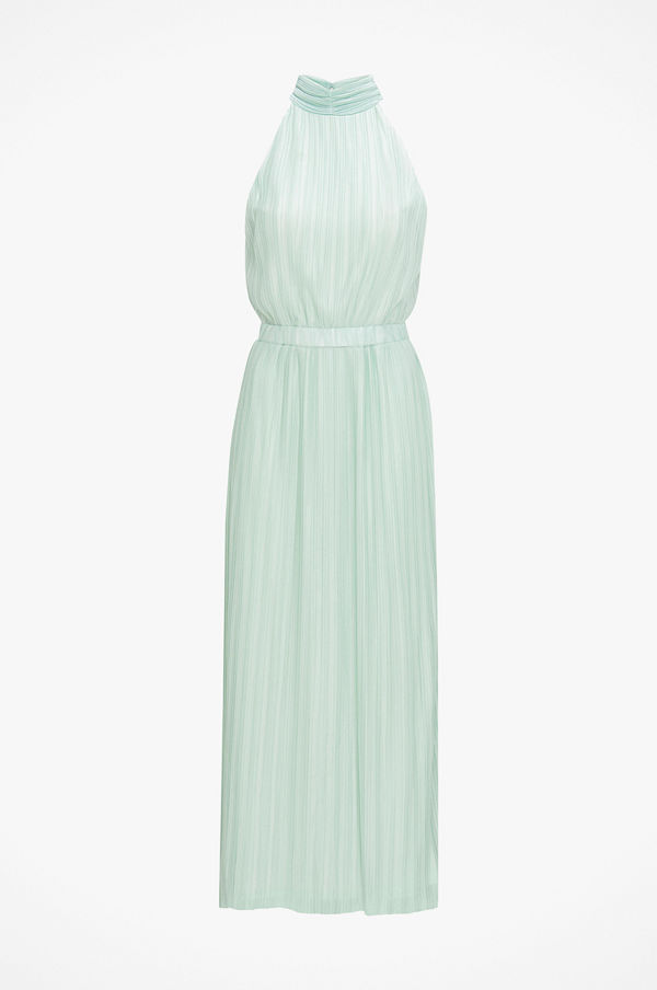 Vila Maxiklänning viTippy S/L Maxi Dress