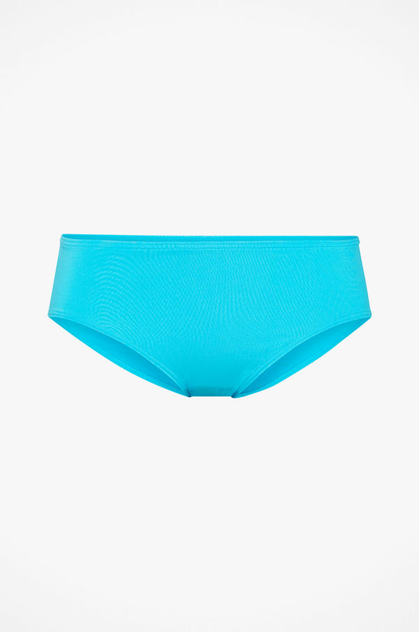 Ellos Bikinitrosa Inger