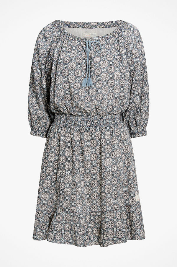 Odd Molly Klänning Stayin Free Dress