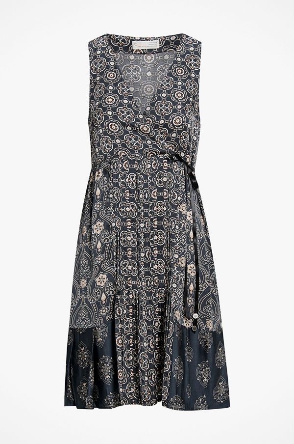 Odd Molly Klänning Funky Belle Dress
