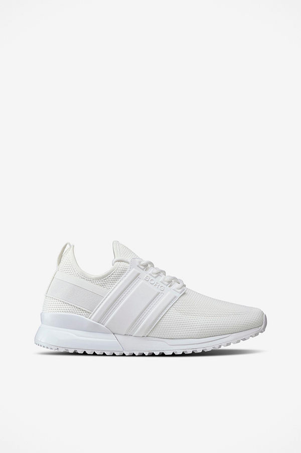 Björn Borg Sneakers R220 Low SCK KTP W
