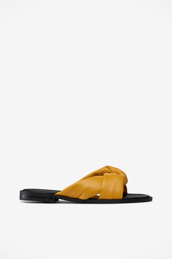 Shoebiz Sandal Hedvig Slipper