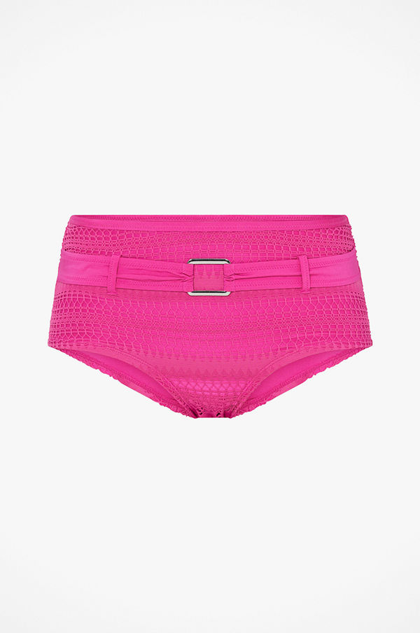 Ellos Bikinitrosa Moa