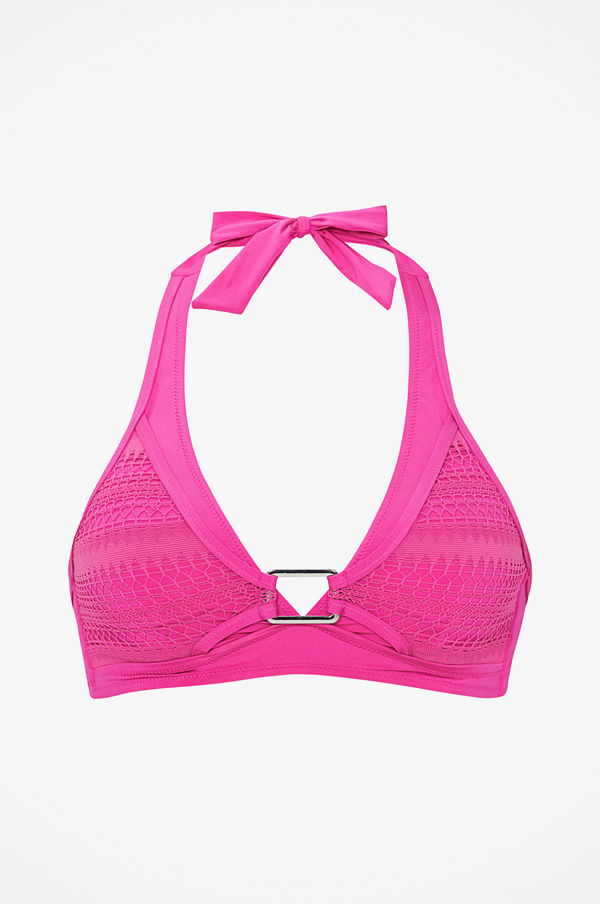 Ellos Bikini-bh Mimmi