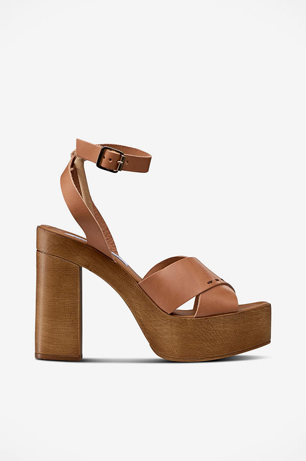 Steve Madden Sandalett Liliana