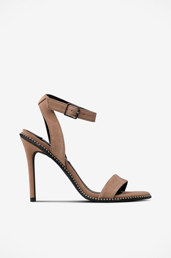 Steve Madden Sandalett Sylvie