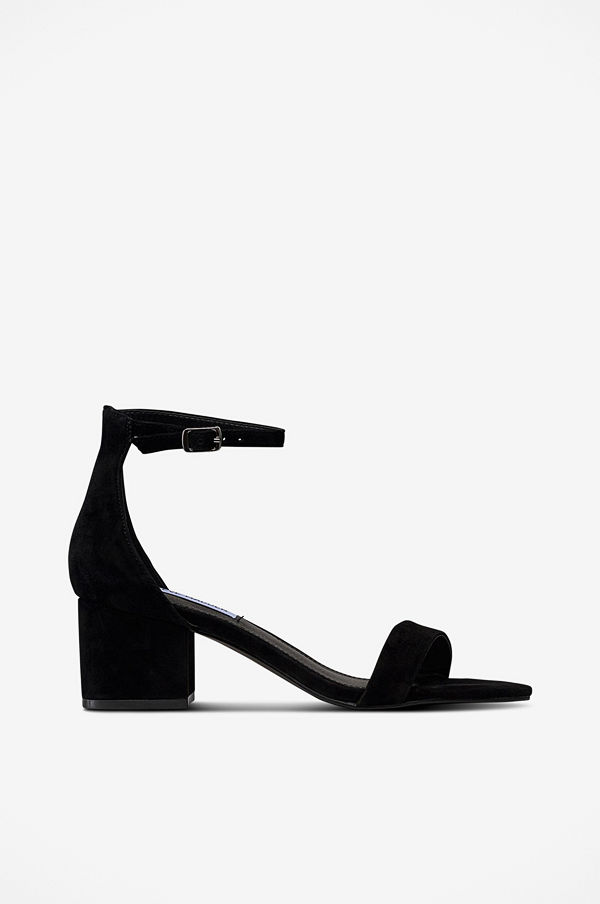 Steve Madden Sandalett Irenee