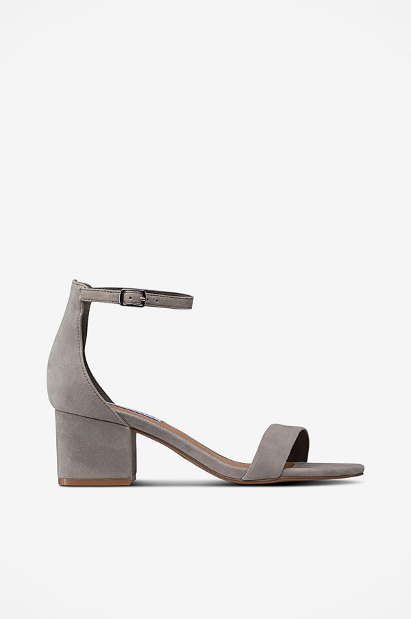 Steve Madden Sandalett Irenee