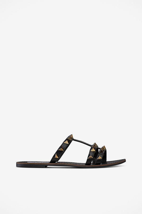 Steve Madden Sandal Enny