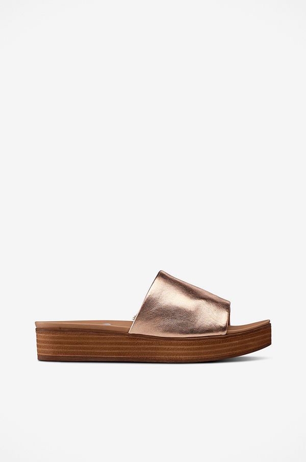 Steve Madden Slip-on Genca