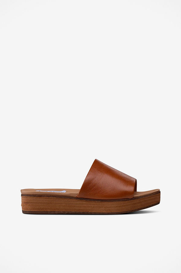 Steve Madden Slip-on Genca