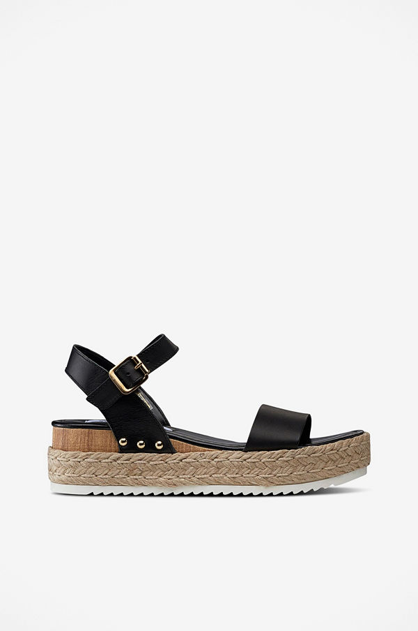 Steve Madden Sandal Chiara