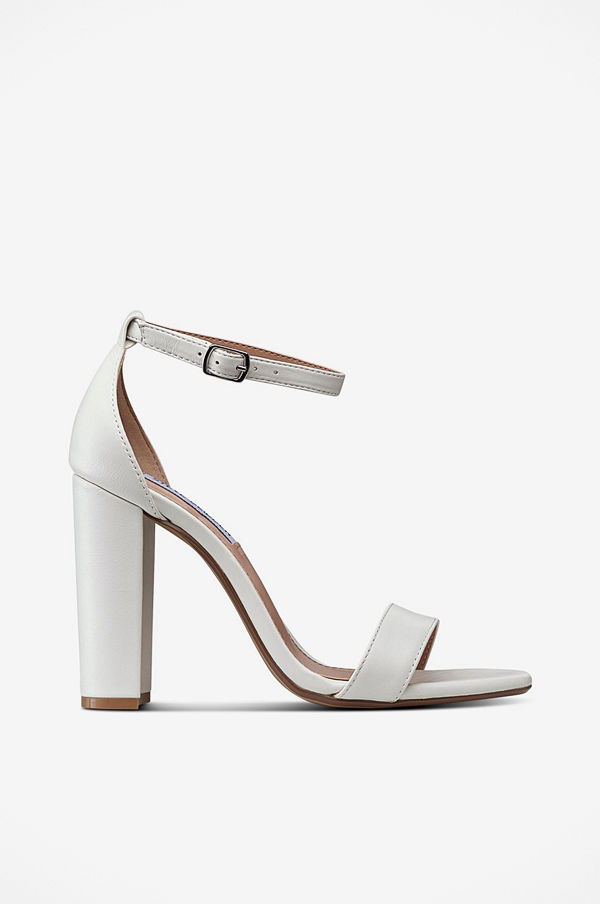 Steve Madden Sandalett Carrson