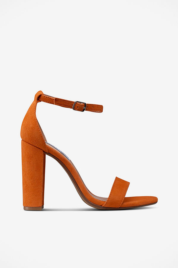 Steve Madden Sandalett Carrson