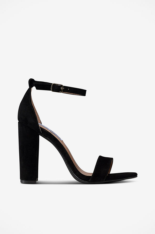Steve Madden Sandalett Carrson