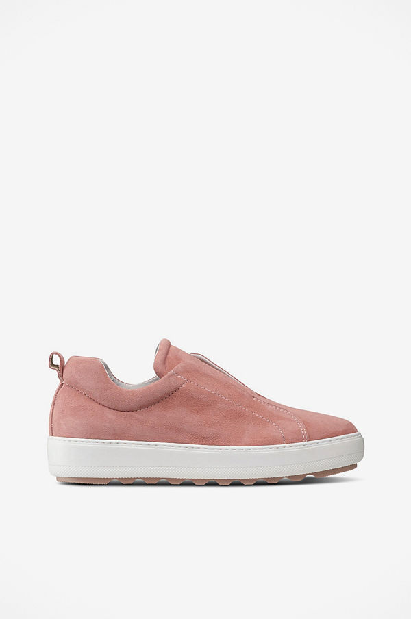 Apair Sneakers Tonga