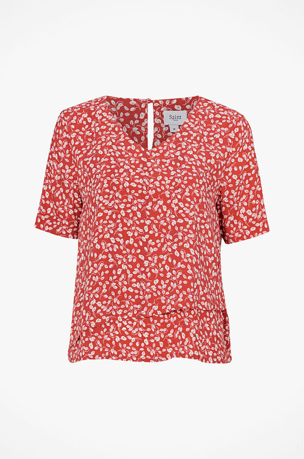 Saint Tropez Blus