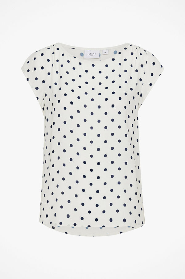 Saint Tropez Topp