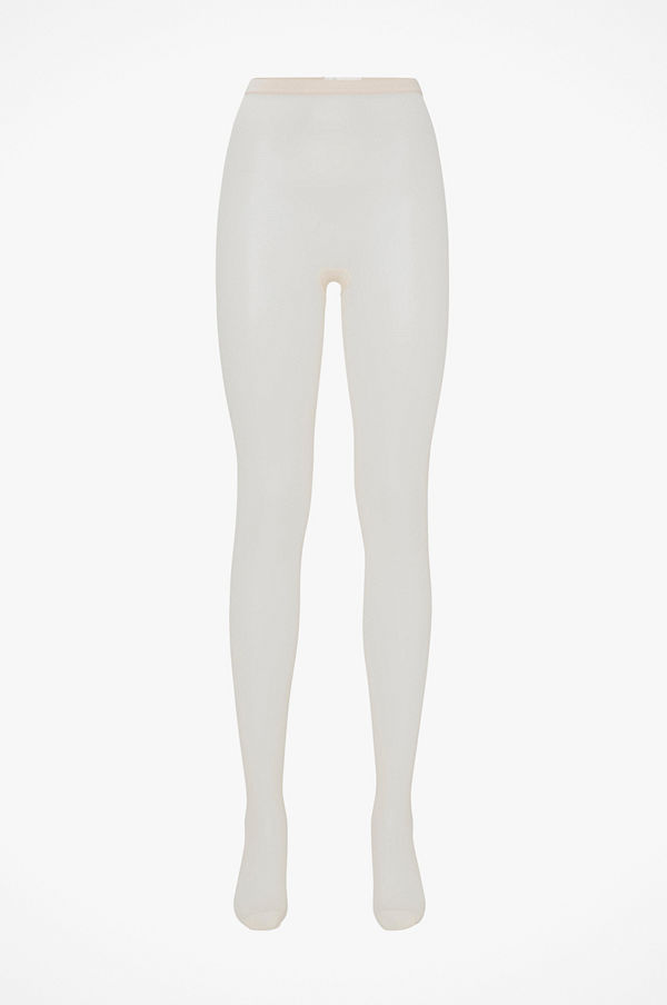 Swedish Stockings Strumpbyxa Elvira Net Tights